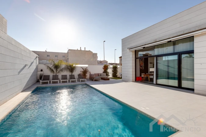 property-104-2-pic.webp
