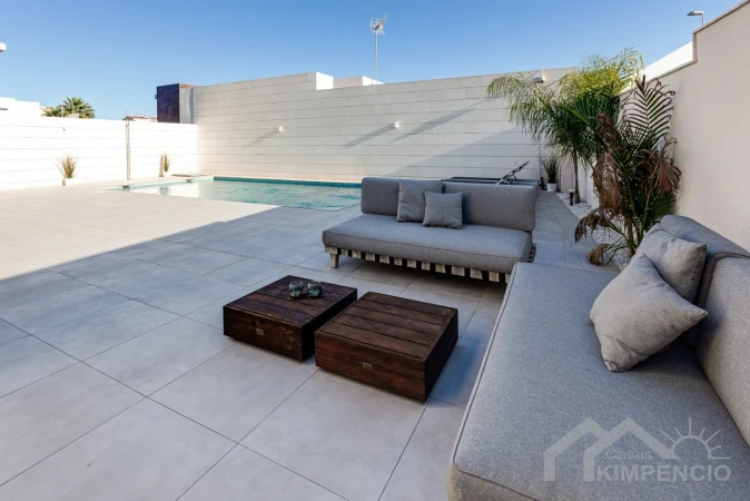 property-104-3-pic.webp