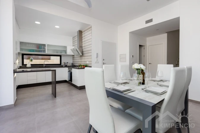 property-104-5-pic.webp