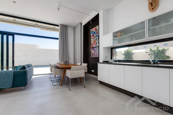 property-104-7-pic.webp