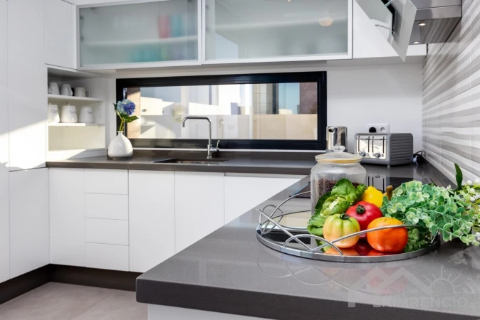 property-104-8-pic.webp
