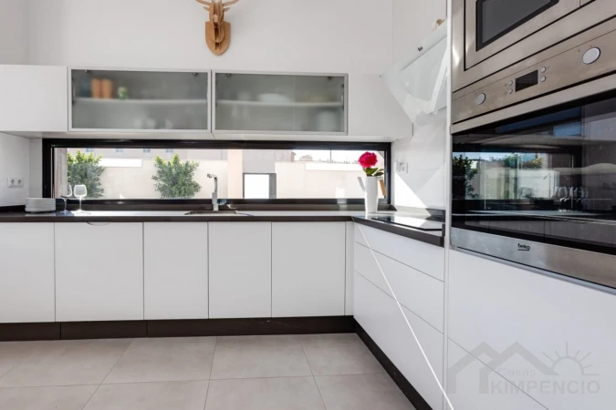 property-104-9-pic.webp