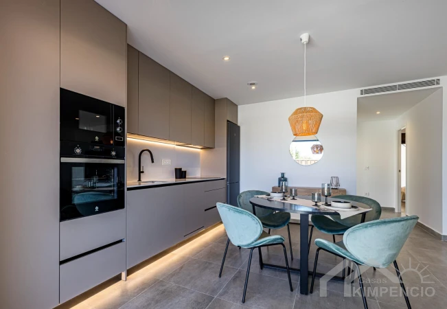 property-1043-10-pic.webp