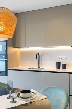 property-1043-11-pic.webp