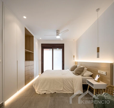 property-1043-12-pic.webp