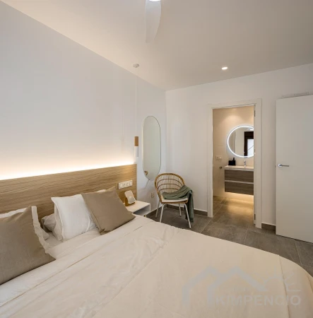 property-1043-13-pic.webp