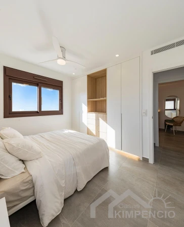 property-1043-15-pic.webp