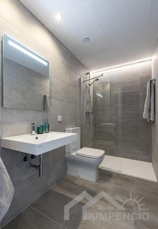property-1043-17-pic.webp