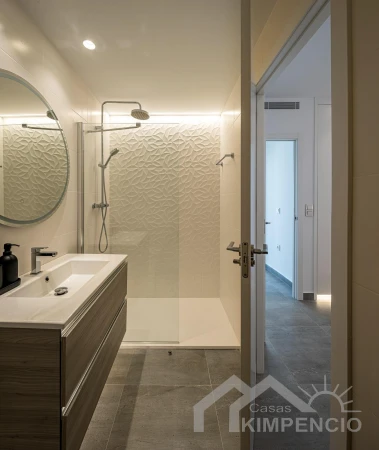 property-1043-18-pic.webp