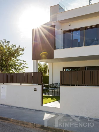 property-1043-4-pic.webp