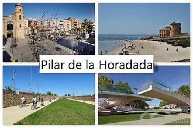 property-1043-45594-pic.webp
