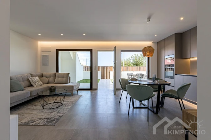 property-1043-5-pic.webp