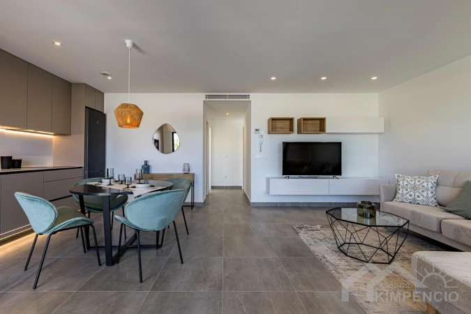 property-1043-6-pic.webp