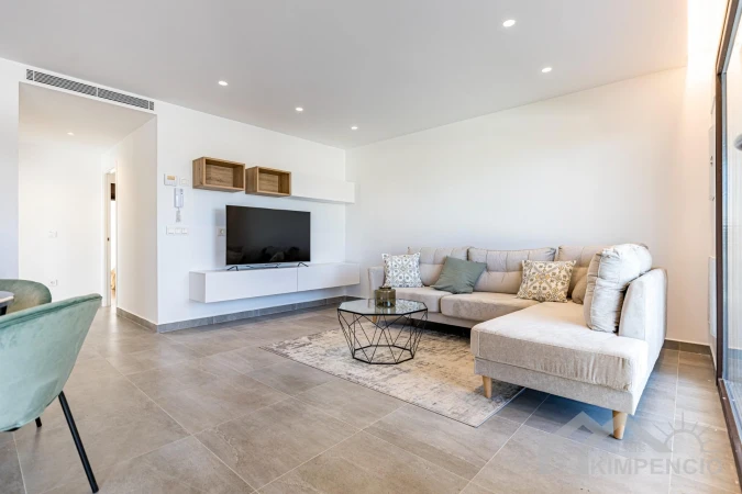 property-1043-7-pic.webp
