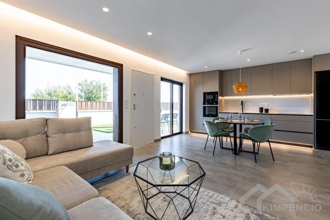 property-1043-8-pic.webp