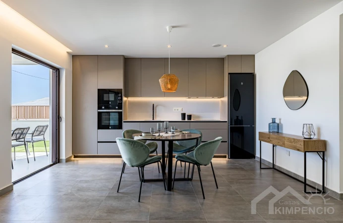 property-1043-9-pic.webp