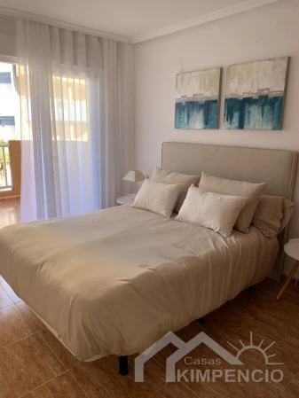 property-1046-10-pic.webp