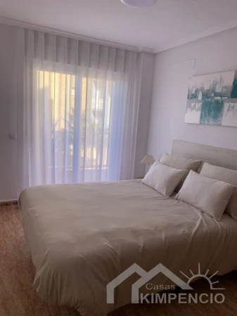 property-1046-11-pic.webp