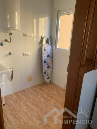 property-1046-13-pic.webp