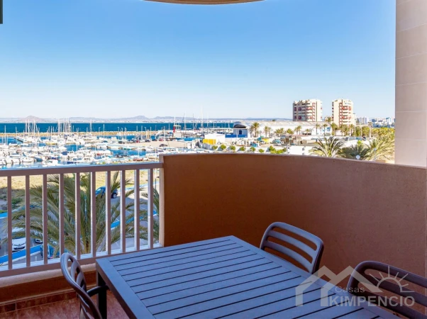 property-1046-14-pic.webp