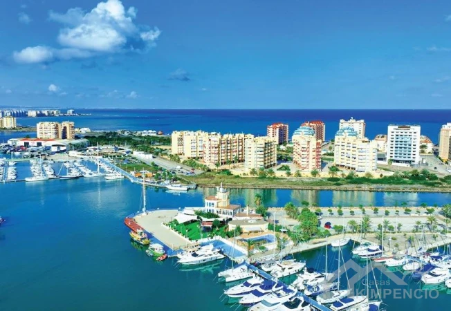 property-1046-2-pic.webp