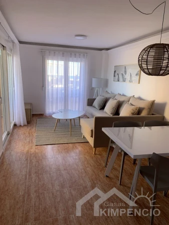 property-1046-5-pic.webp