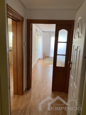 property-1046-7-pic.webp