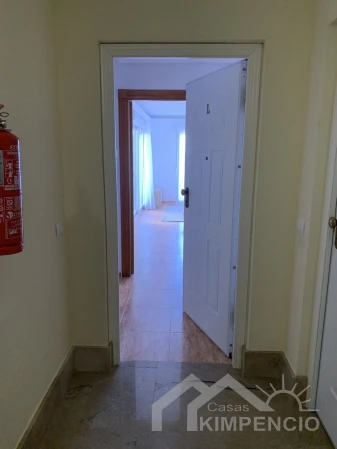property-1046-8-pic.webp