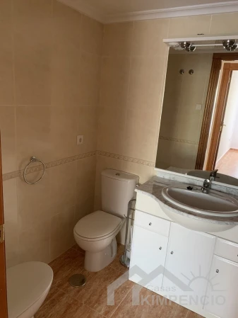 property-1046-9-pic.webp