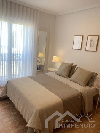 property-1059-10-pic.webp