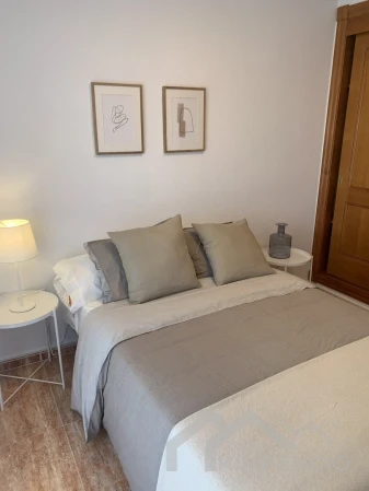 property-1059-11-pic.webp