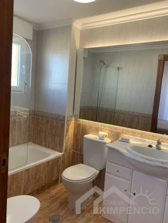 property-1059-12-pic.webp
