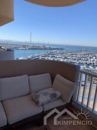 property-1059-13-pic.webp