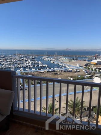 property-1059-14-pic.webp