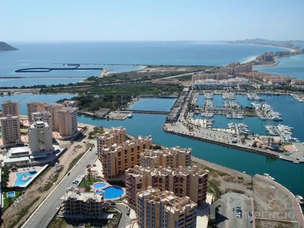 property-1059-17-pic.webp