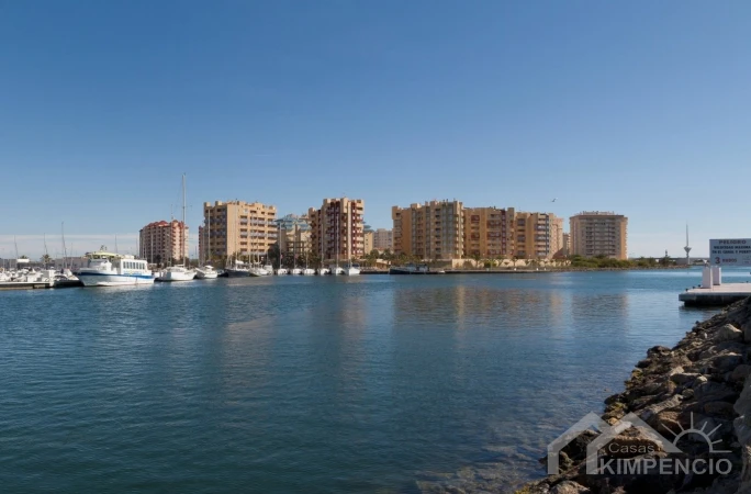 property-1059-18-pic.webp