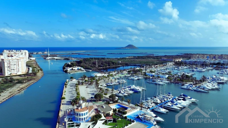 property-1059-23-pic.webp