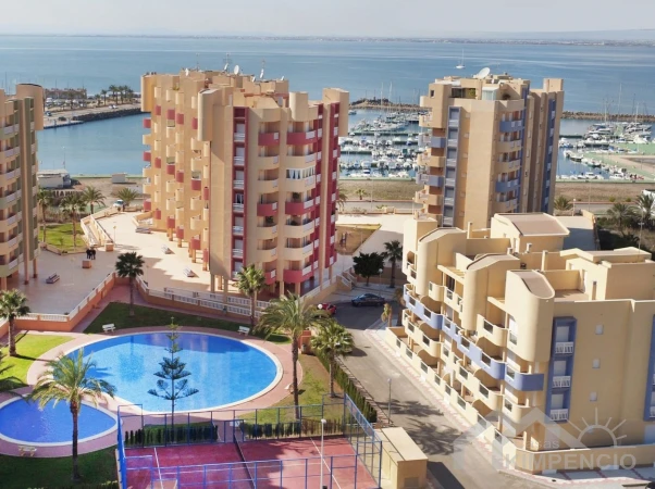 property-1059-4-pic.webp