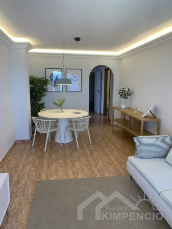 property-1059-5-pic.webp