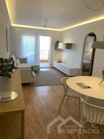 property-1059-6-pic.webp