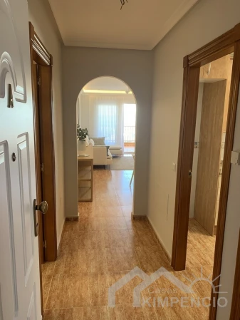property-1059-7-pic.webp