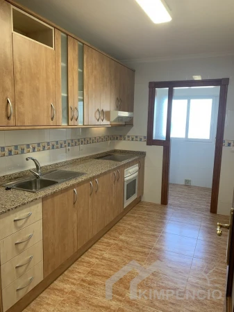 property-1059-8-pic.webp