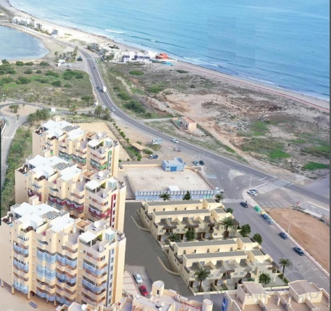 property-1062-1-pic.webp
