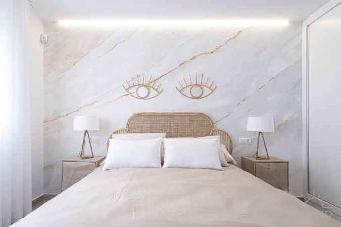 property-1062-107173-pic.webp