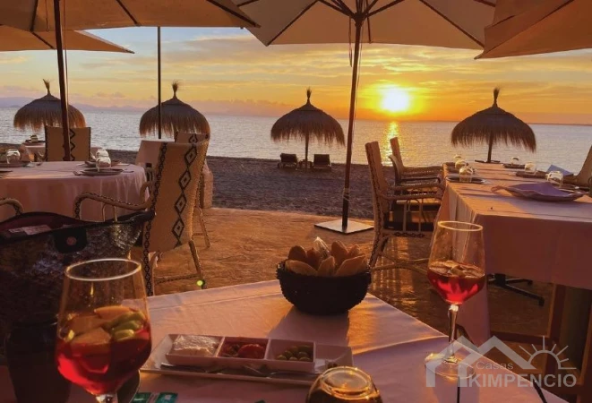 property-1062-16-pic.webp