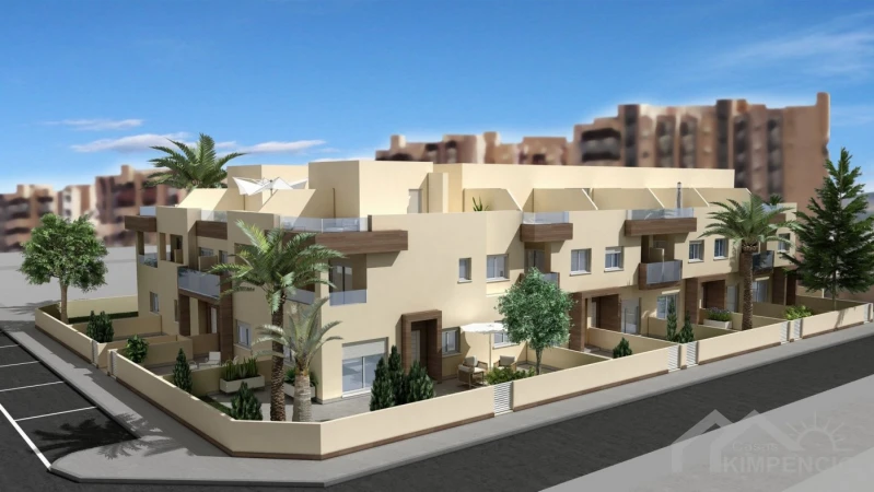 property-1063-1-pic.webp