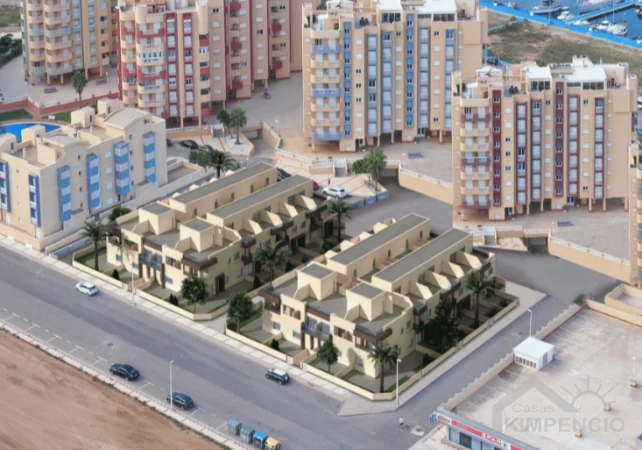property-1063-39143-pic.webp
