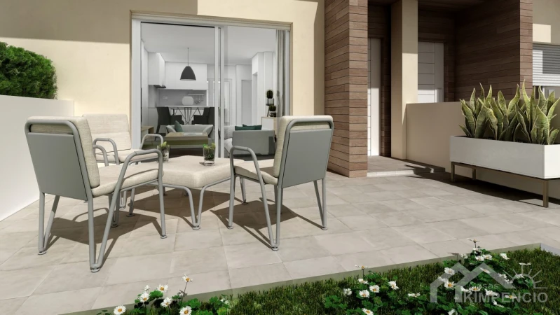 property-1063-4-pic.webp