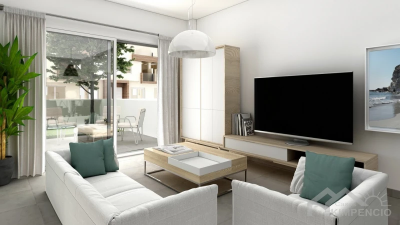 property-1063-5-pic.webp