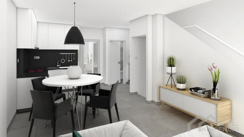 property-1063-6-pic.webp